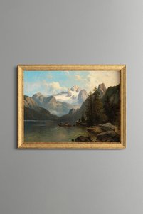 Related product image epiqart Paintings