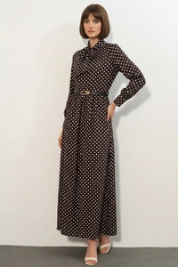 Related product image Şeker Portakalım Dresses