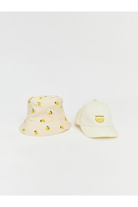 Related product image LC Waikiki Hats