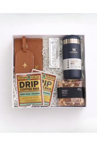 Related product image Generic Gift Box