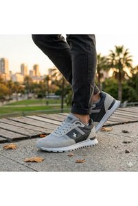 Related product image Bukond Sneakers