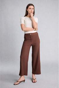 Related product image Defacto Trousers