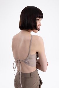İlgili ürün resmi BSL Body
