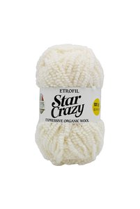 Related product image Etrofil Knitting Yarn