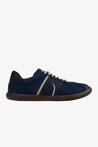 Related product image CAMPER Sneakers