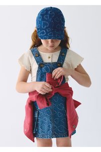 Related product image Mayoral Skirts