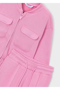 Related product image Mayoral Two Piece Sets