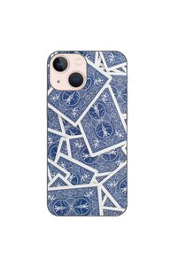 Related product image OEM Phone Case