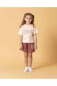 Related product image Generic Two Piece Sets