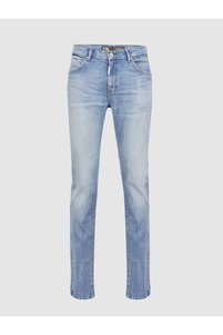 Related product image Ltb Trousers