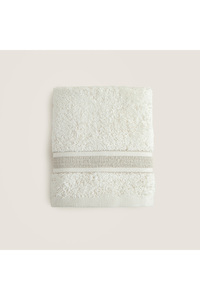 Related product image Chakra Towel