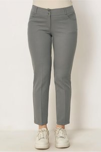 Related product image Alvina Trousers
