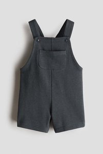 Related product image H&M Jumpsuits