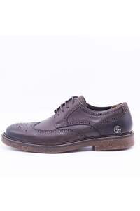 Related product image Gusse Business Shoes