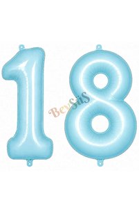 Related product image BeySüS Balloons