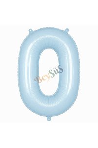 Related product image BeySüS Balloons
