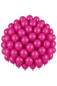 Related product image BeySüS Balloons