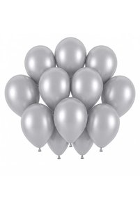 Related product image BeySüS Balloons