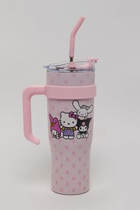Related product image R&B Mug