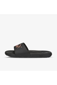 Imaginea produsului asociat Puma Saboți