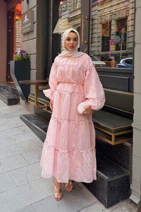 Related product image LOCCO Dresses