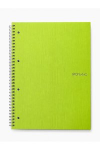 Related product image Fabriano Notebooks