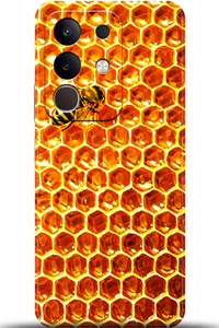 Related product image Noprin Phone Case