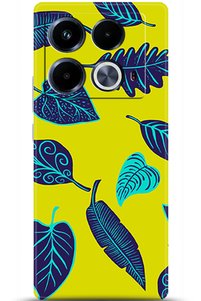 Related product image Noprin Phone Case