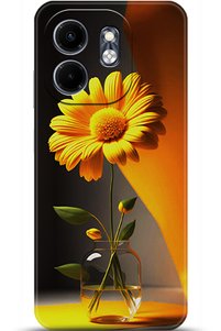 Related product image Noprin Phone Case