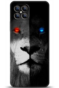 Related product image omix Phone Case