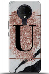 Related product image TECNO Phone Case