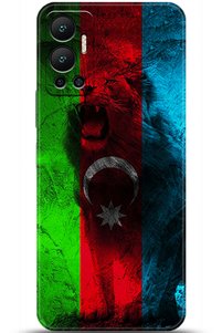 Related product image Noprin Phone Case