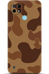Related product image realme Phone Case