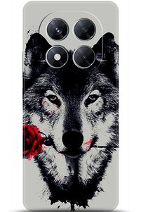 Related product image Noprin Phone Case