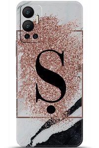 Related product image Noprin Phone Case