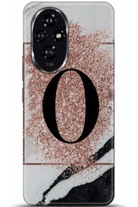 Related product image Noprin Phone Case