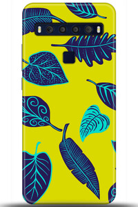 Related product image TCL Phone Case