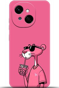 Related product image TECNO Phone Case