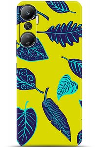 Related product image Noprin Phone Case