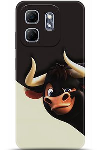 Related product image Noprin Phone Case
