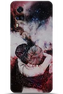Related product image Noprin Phone Case