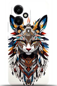 Related product image Noprin Phone Case