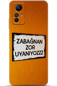 Related product image Noprin Phone Case
