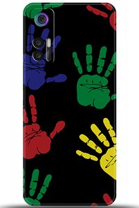 Related product image TCL Phone Case