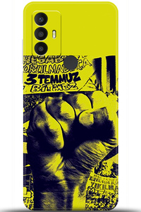 Related product image TCL Phone Case