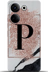 Related product image TECNO Phone Case