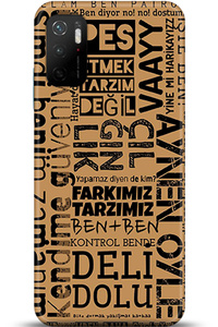 Related product image Noprin Phone Case