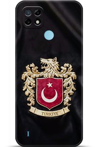 Related product image realme Phone Case