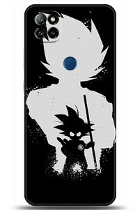 Related product image Noprin Phone Case