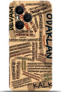 Related product image Noprin Phone Case